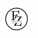 Fisnik Zharku 