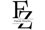 Fisnik Zharku 